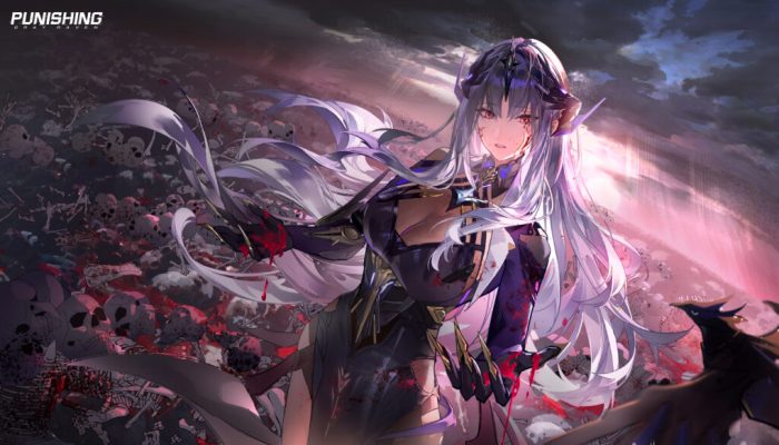 2Punishing-Gray-Raven-1024x582.jpg
