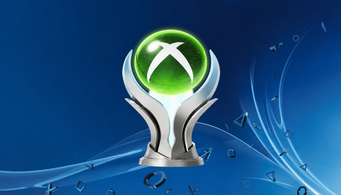 2c622a9d-53d8-4c11-a816-33e8afad7ba7.png