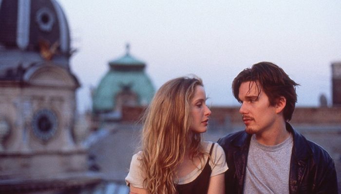365-filmes-tres-meia-cinco-richard-linklater-amy-lehrhaupt-ethan-hawke-julie-delpy-trilogia-before-a.jpeg