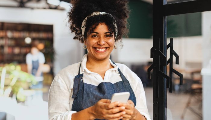 4-cursos-gratuitos-para-empreendedoras-de-Santos-na-Casa-da-Mulher.jpg