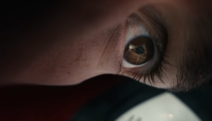 497dcd3ebda9b44a1a3e3a59b8960fe6.png
