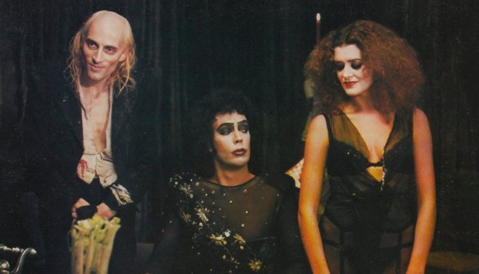 50-anos-de-rocky-horror-filme-ganhara-livro-inedito-com-fotos-de-bastidores-foto-movie-poster-image.jpeg