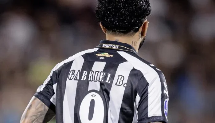 55252479115_b5e7a55e0e_o-700x441.webp.webp