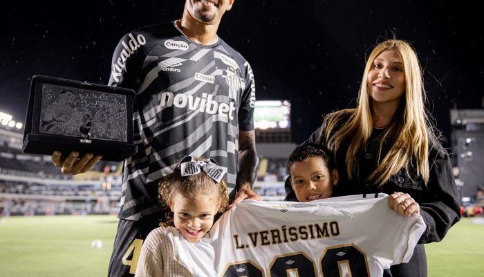 55262147096_b334217ee1_o-700x441.jpg