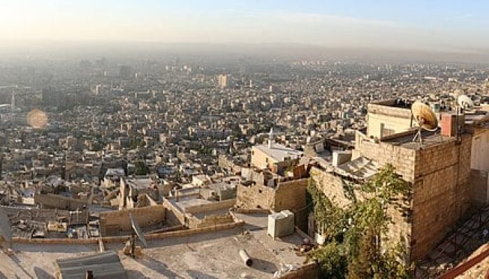 640px-Damascus_Panorama.jpg