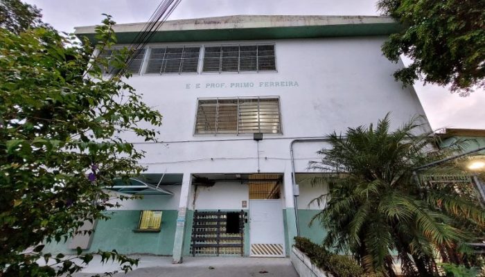 65015cbe-6db5-4117-bcb5-5f9140785b0a-e1744231713948