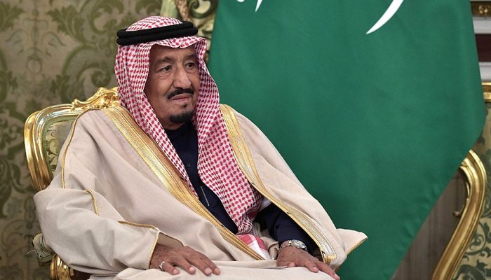 960px-Salman_of_Saudi_Arabia_2017-10-05_2.jpg