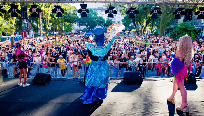 A-9a-Parada-do-Orgulho-LGBT-de-Santos-acontece-neste-fim-de-semana.png