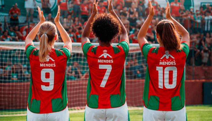 A-Briosa-entra-em-campo-pelo-futebol-feminino-e-o-recado-e-para-as-meninas-da-Baixada.png