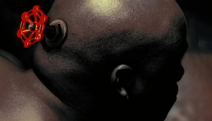 A-Valve-completa-30-anos-hoje-—-e-sua-historia-vai-muito-alem-de-Half-Life-e-Steam.jpg