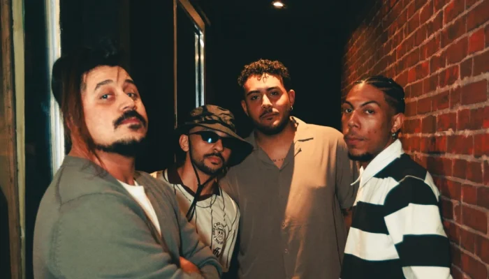 A-banda-Verboemcarne-40brandaofoto_Divulgacao.webp.webp