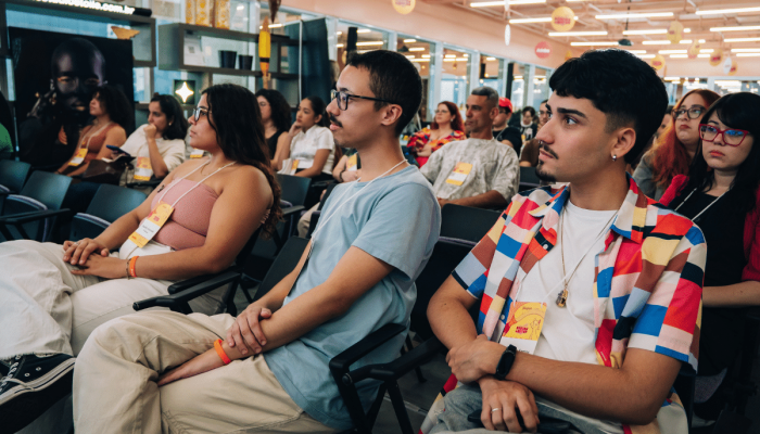 A-cena-criativa-da-Baixada-em-movimento-o-que-o-publico-achou-do-Juicy-Design-Meetup.png