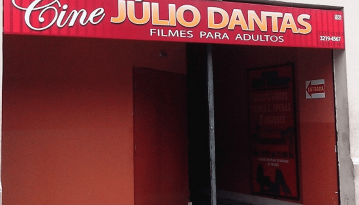 A-historia-dos-cinemas-pornos-de-Santos.png