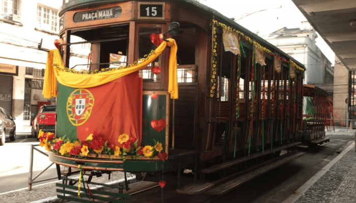 A-influencia-portuguesa-na-cidade-de-Santos.png