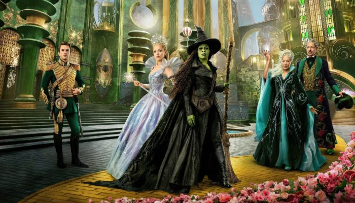 A-luta-do-bem-contra-o-mal-se-intensifica-no-trailer-final-de-Wicked-2.jpg