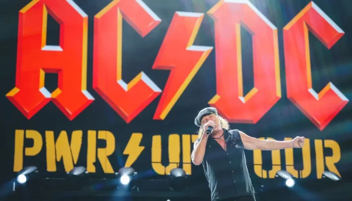 AC-DC-no-Brasil-MorumBIS-SP-24-2-Rafael-Cusato-Brazil-News_okcapa.webp.webp