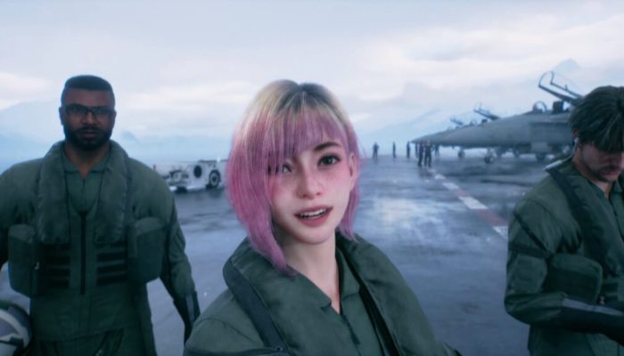 Ace-Combat-8-1024x576.jpg
