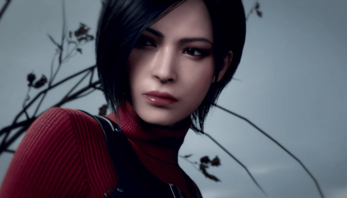 Ada-Wong.png