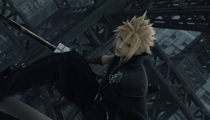 Advent-Children-foi-a-meta-grafica-para-os-remakes-de-Final-Fantasy-VII.jpg