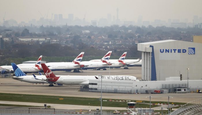 Aeroporto-de-Heathrow.jpg