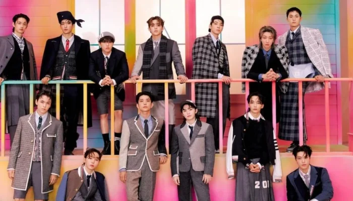 Agencia-anuncia-medidas-para-proteger-o-SEVENTEEN-Pledis_Divulgacao.webp.webp