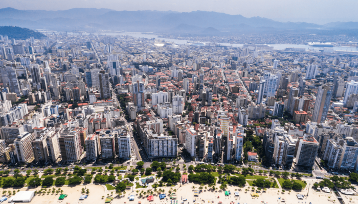 Airbnb-em-Santos-o-STJ-bateu-o-martelo-e-o-sindico-ganhou-um-aliado-poderoso.png