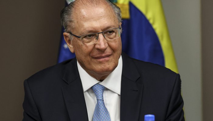 Alckmin.jpg
