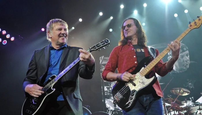 Alex-Lifeson-e-Geddy-Lee-do-Rush.webp.webp