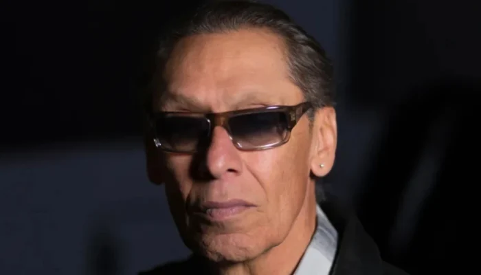 Alex-Van-Halen_Scott-Sherratt.webp.webp