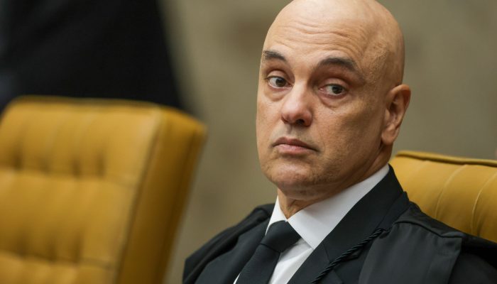 Alexandre-de-Moraes-plenario-STF-scaled.jpg