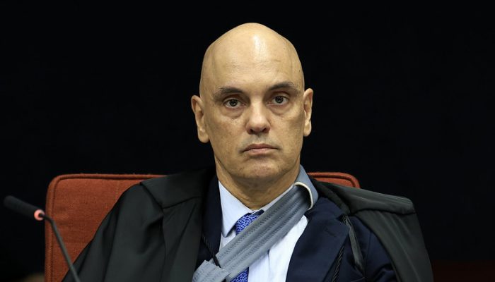 Alexandre-de-Moraes.jpg