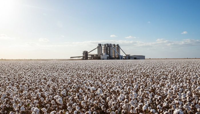Algodao.jpg