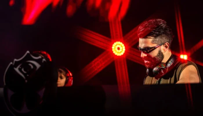 Alok-e-uma-das-atracoes-do-Tomorrowland-Tailandia-2026-divulgacao.webp.webp