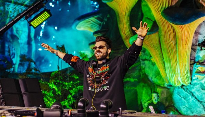 Alok-no-Tomorrowland-Brasil-2025-Foto-reproducao.jpg