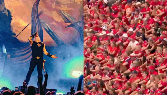 Amon-Amarth-e-torcida-da-Noruega-fazendo-a-remada-viking-reproducao-Instagram-40amonamarth-e-40erl.webp
