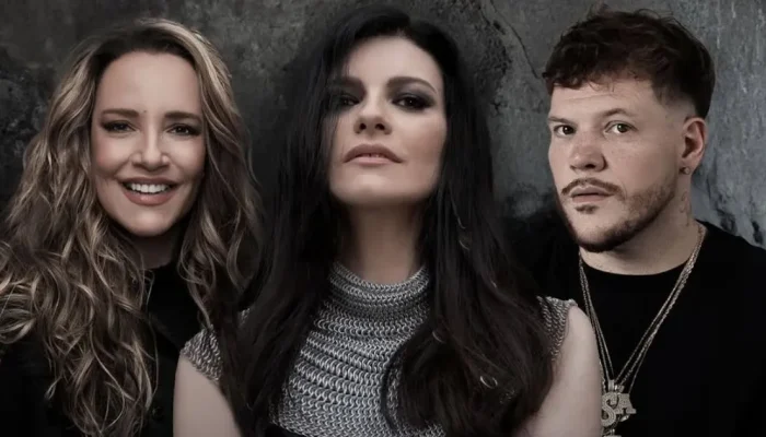 Ana-Carolina-Laura-Pausini-e-Ferrugem-reproducao-YouTube_.webp.webp