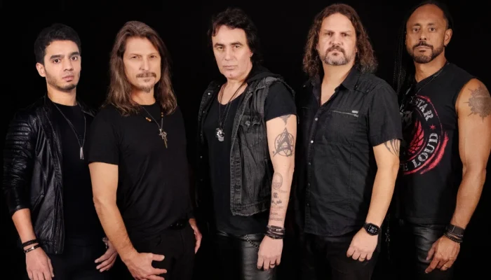 Angra-divulgacao.webp.webp