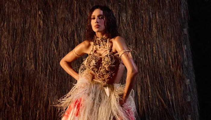 Anitta-Caia_.webp.webp