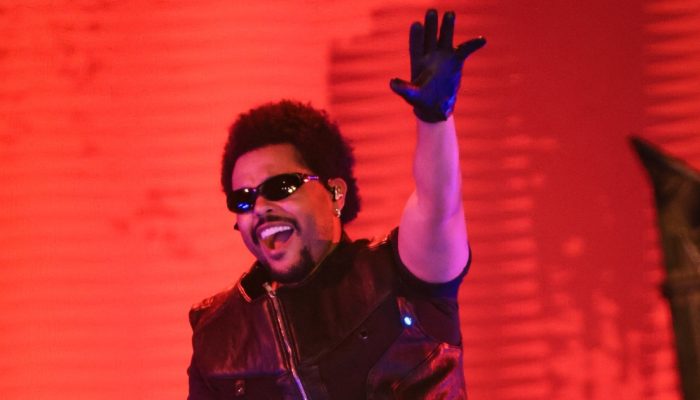 Anitta-no-show-do-The-Weeknd-no-Engenhao-Rio-de-Janeiro-Victor-Chapetta-Brazil-News-2.jpg