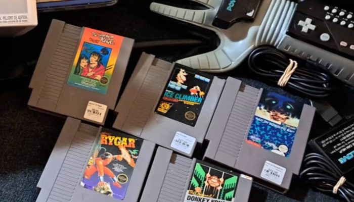 Apos-40-anos-colecionando-jogos-da-Nintendo-fa-tem-acervo-de-US-100-mil-roubado.jpg
