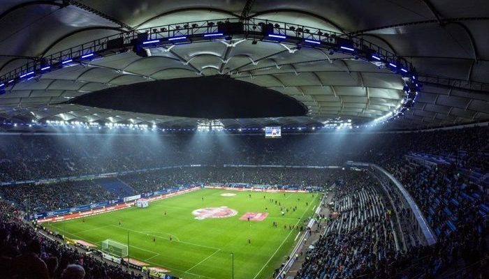 Apostas-Estadio-700x421.jpeg
