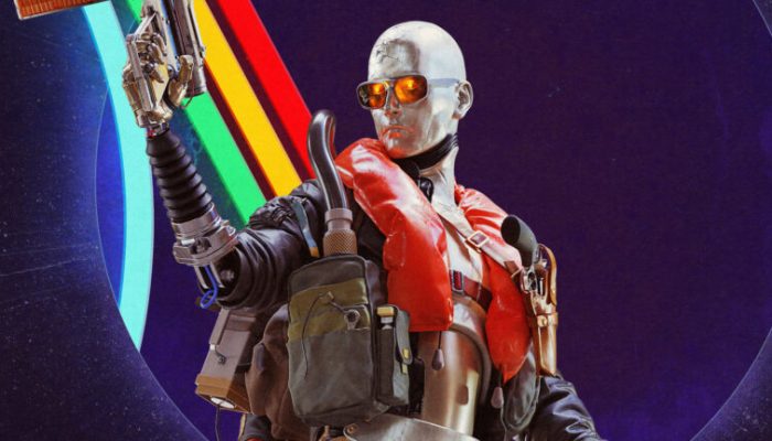 Arc-Raiders.jpg