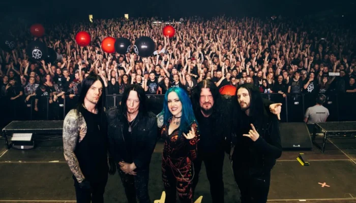 Arch-Enemy-Instagram.webp.webp