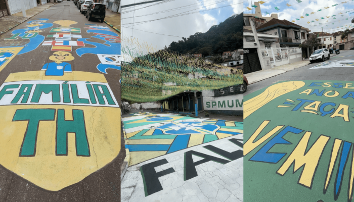 As-pinturas-para-a-Copa-em-Santos.-Entenda-o-impasse-com-a-CET.png