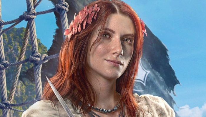 Assassins-Creed-Black-Flag-Resyn.jpg