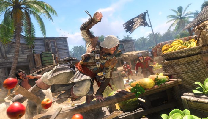 Assassins-Creed-Black-Flag-Resynced-7.jpg