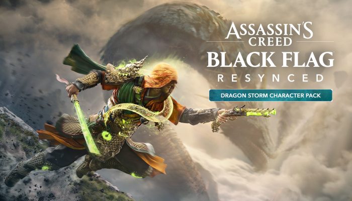 Assassins-Creed-Black-Flag-Resynced2-1.jpg