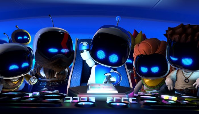 Astro-Bot.jpg