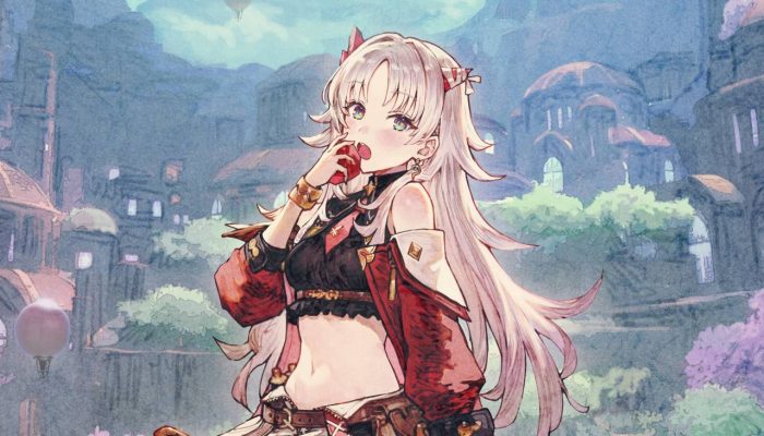 Atelier-Karia-The-Night-Kingdom-the-Guide-of-Memories-chega-em-fevereiro-de-2027-com-Yumia-de-volta.jpeg