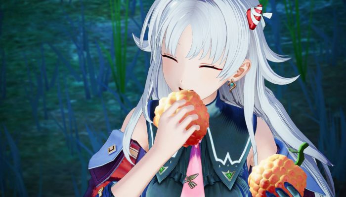 Atelier-ficar-mais-cheinha-apos-comer.jpg